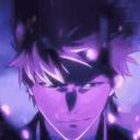 ANİMEZİM HİDO #Yetkilialim Discord Server Icon