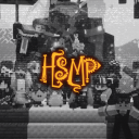 Discovery icon for Hypnos SMP × S4 Discord server