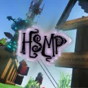 Hypnos SMP × S4 - Hiato
