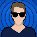 Andrej's Hub