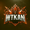 Wtkan