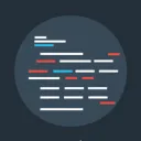 Helpr Support