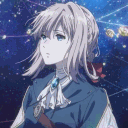 JoRo's Discord
