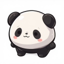 ◟ snibbi◝ icon