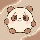 ◟snibbi◝ icon