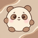 ◟snibbi◝ icon