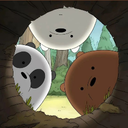 Discovery icon for ◟snibbi◝ Discord server