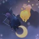 Discovery icon for 🌙 Tsukiyo ♡ Social・Guild・Giveaways・Events Discord server