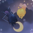 Discovery icon for 🌙 Tsukiyo ♡ Discord server