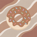 ◟snibbi◝ icon