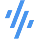 Zonedev