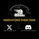 Innovators Think Tank
