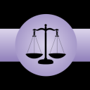 [ Socket of The Eye ] Discord server icon