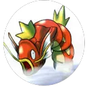 GYRODODGE