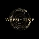 Discord of Time