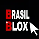 🎉Brasil Blox🎉