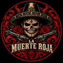 La Muerte Roja