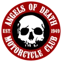Angels Of Death