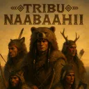 Tribu Naabaahii
