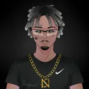 KolarovN$