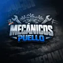 Mecánicos De Puello