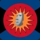 The Union of Stone