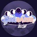 SoulGazer+ Discord Server Icon