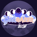 SoulGazer+