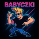 Babyczki
