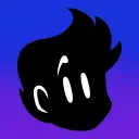 Toonsvile