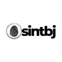OSINT BJ