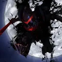 Advent Abyss