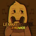 Lemmcord
