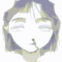 /suaheart · boost us! Discord server icon