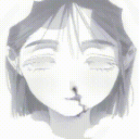 Discovery icon for /suaheart · boost us! Discord server