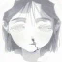 /suaheart · boost us! Discord Server Icon