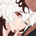 /piyo · boost us! icon