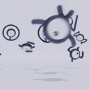 Unown Trainers Discord Server Icon