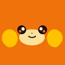 パモ族だいすきクラブ