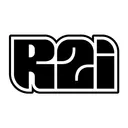 R2i Games Playtesting