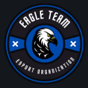Eagle Team CS 💙
