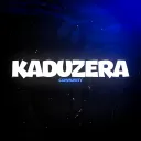 Kaduzera Community 🎉
