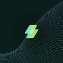 Zenith LLC | Advertising, Hosting and More! discord icon