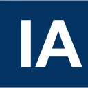 Innovation Algebra