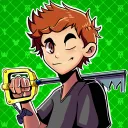 Treppex_yt