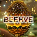 BEEHVE
