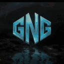 GNG #Has Kadro x )