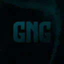 GNG #Has Kadro x )