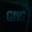 GNG #Has Kadro x )