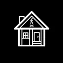 The Traphouse